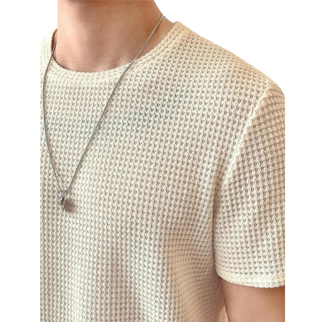 AYZITKA Beau T-Shirt