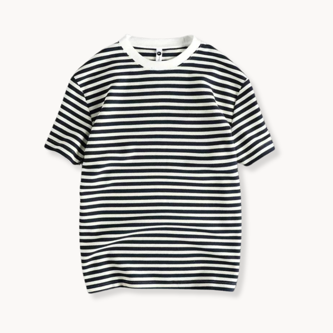 AYZITKA Knitted T-shirt