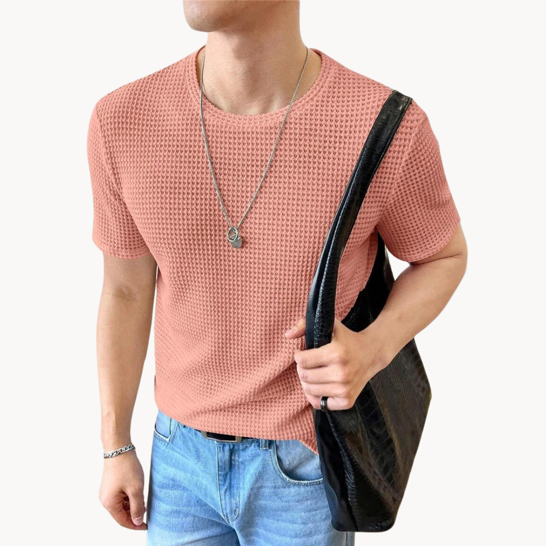 AYZITKA Beau T-Shirt