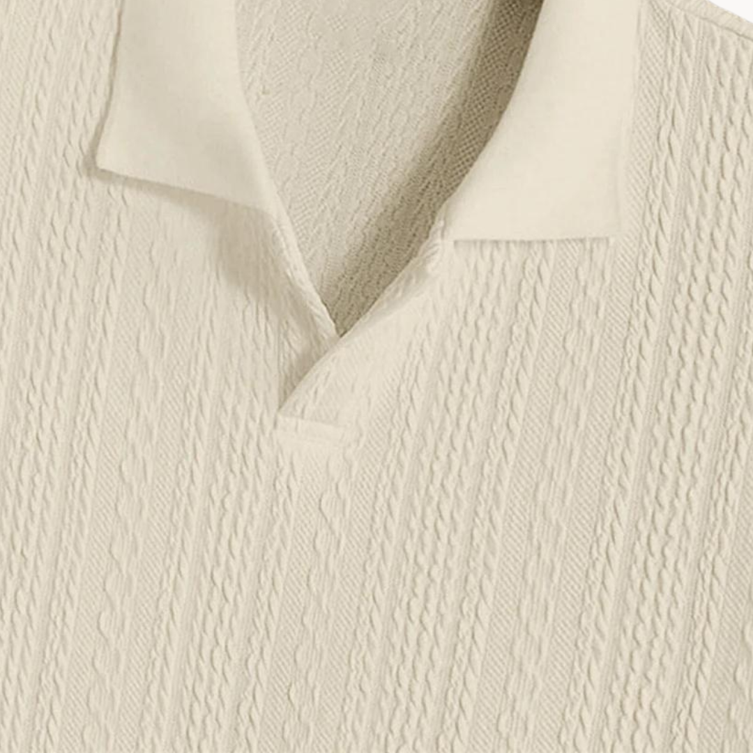 AYZITKA Holden T-Shirt