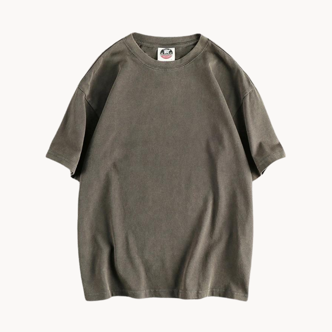 AYZITKA Relic T-Shirt