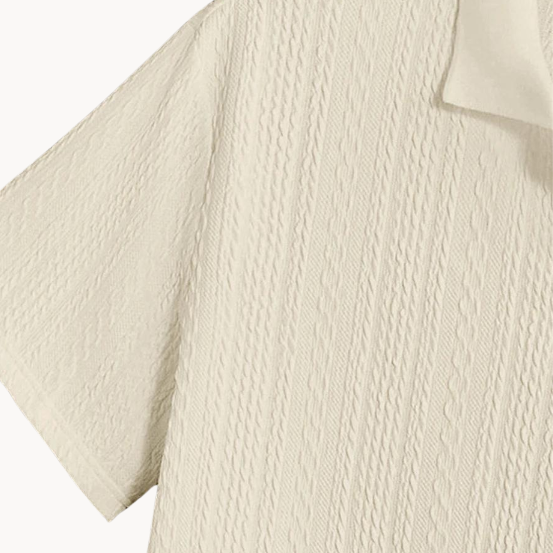 AYZITKA Holden T-Shirt