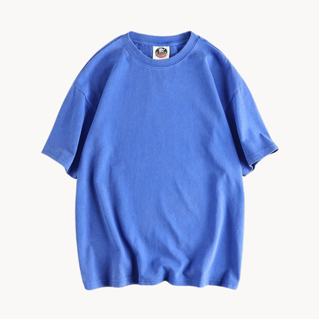 AYZITKA Relic T-Shirt