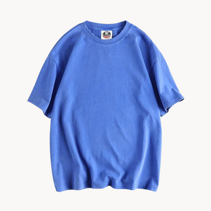 AYZITKA Relic T-Shirt