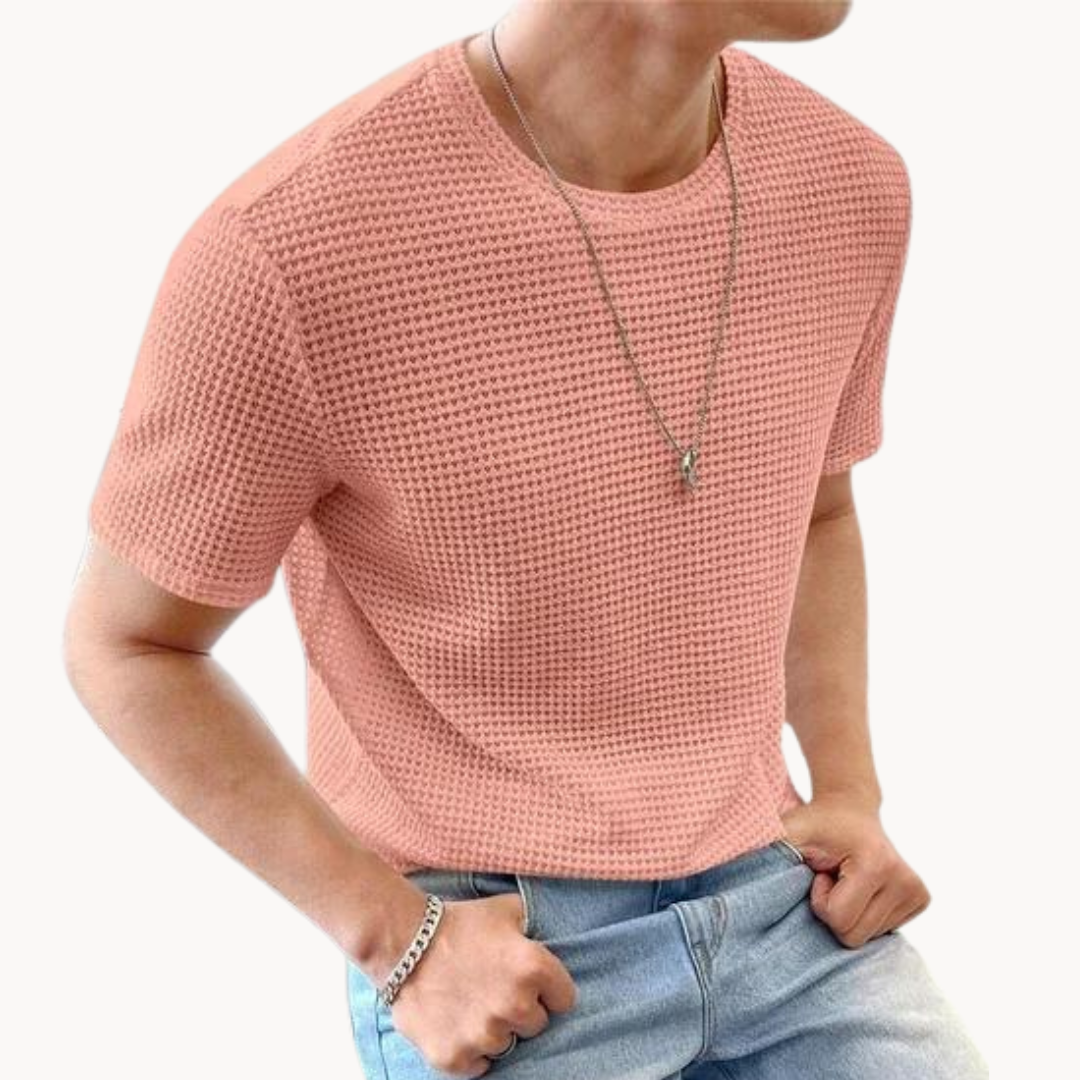 AYZITKA Beau T-Shirt