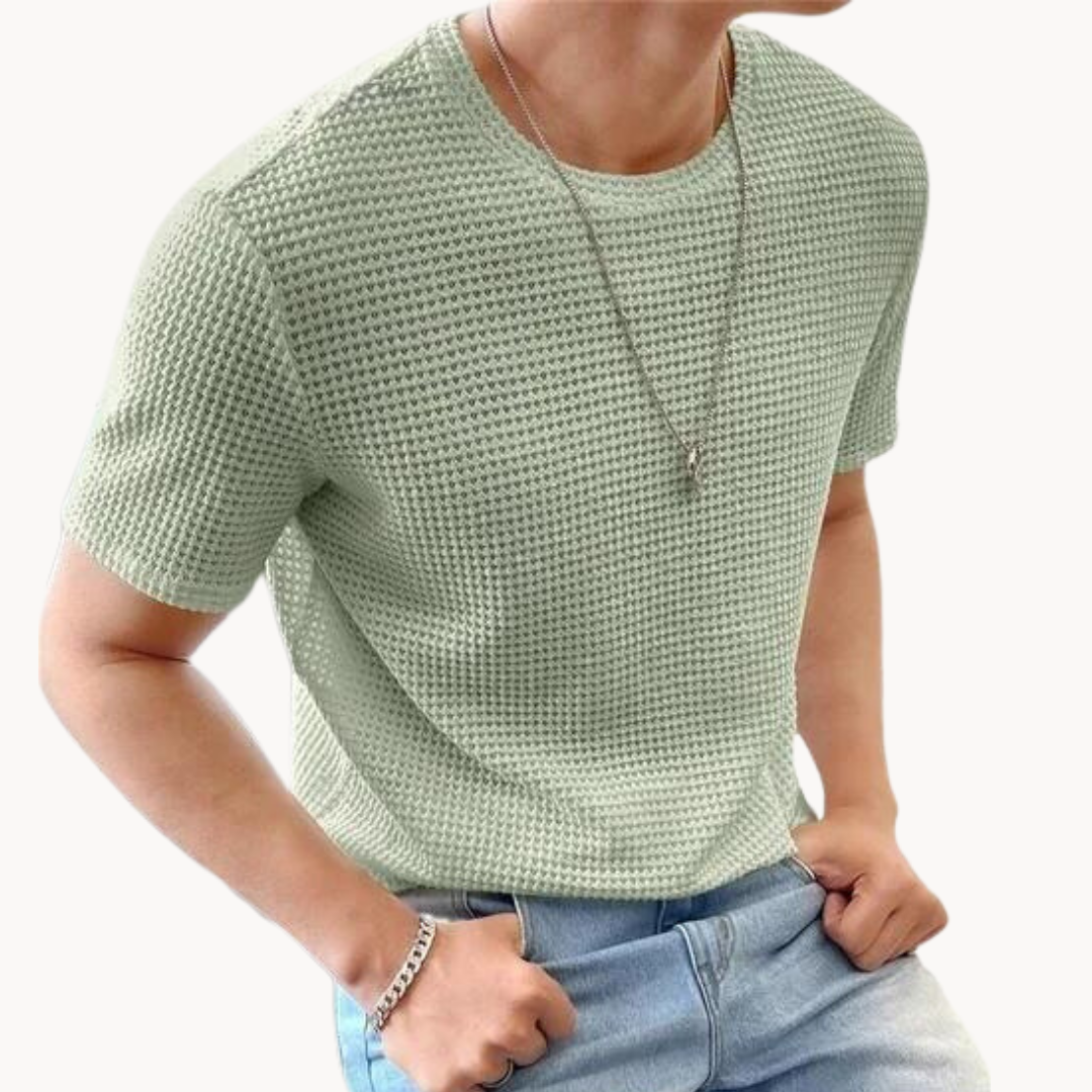 AYZITKA Beau T-Shirt