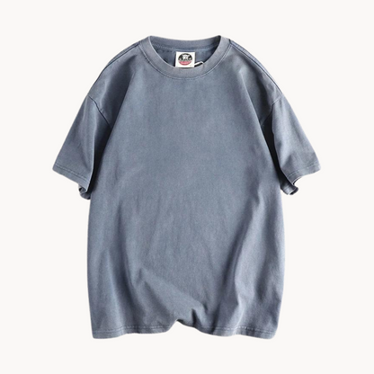 AYZITKA Relic T-Shirt