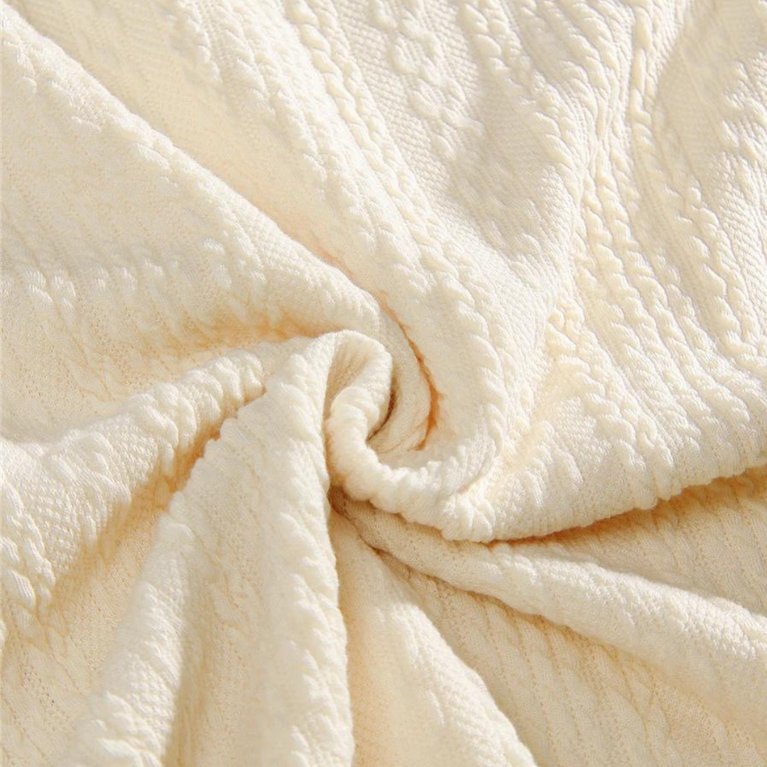 AYZITKA Holden T-Shirt