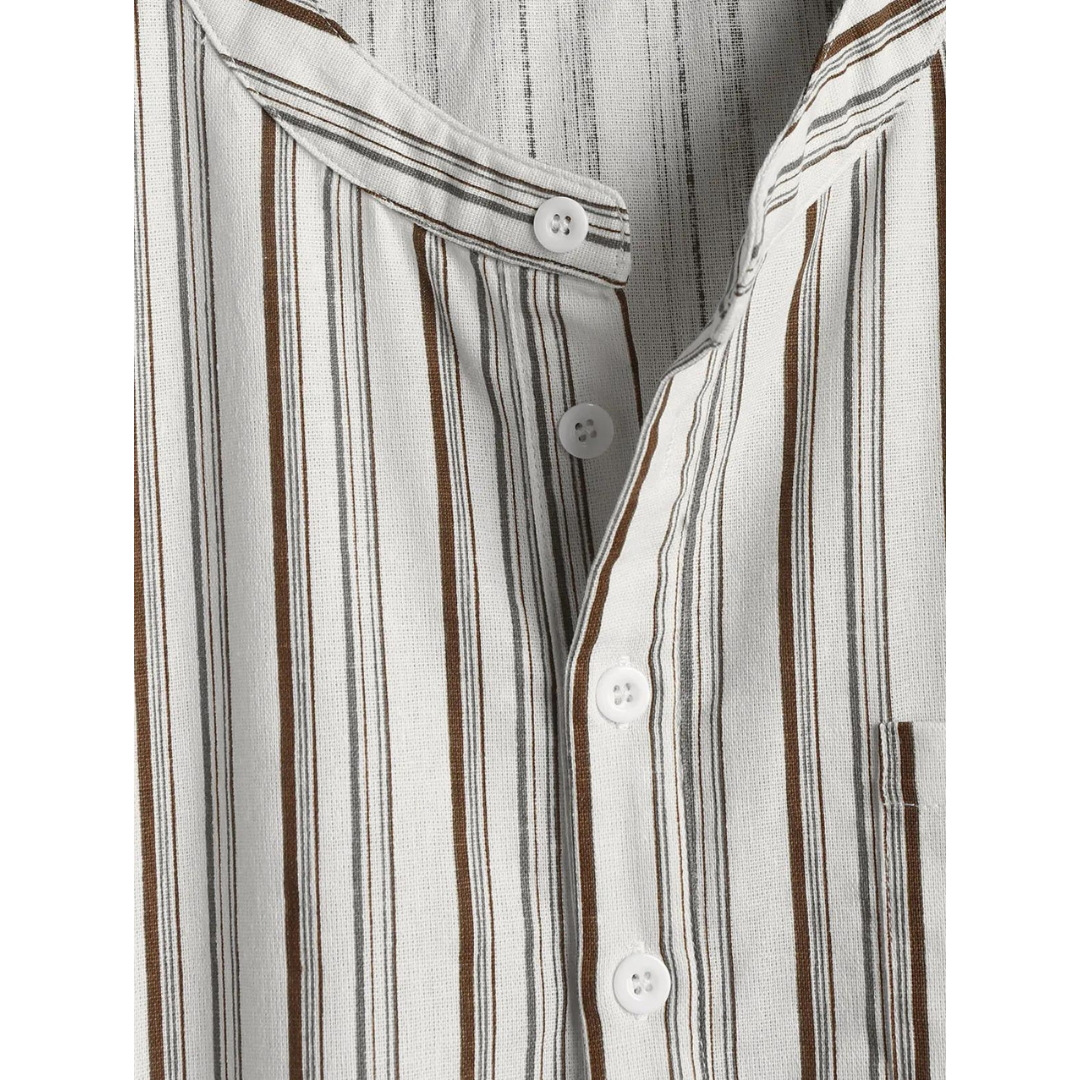 AYZITKA Ewan Gömlek