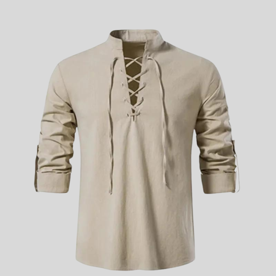 AYZITKA Rhodes T-Shirt