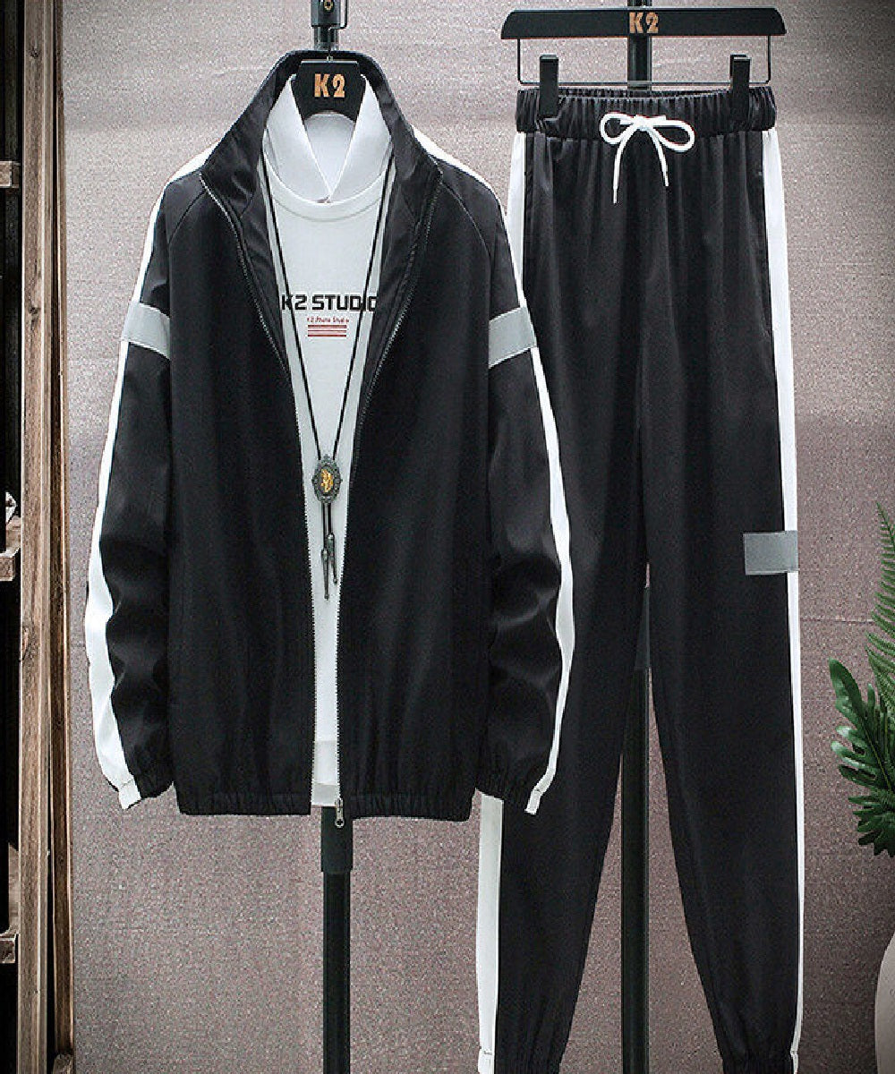 JORDIE Eşofman Takımı