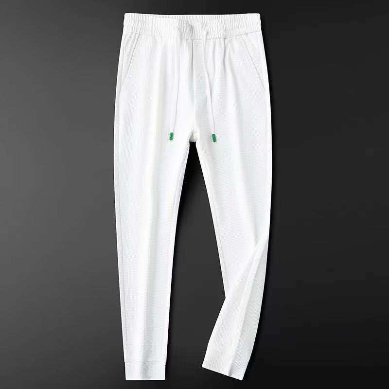 AYZITKA Mıd Eşofman