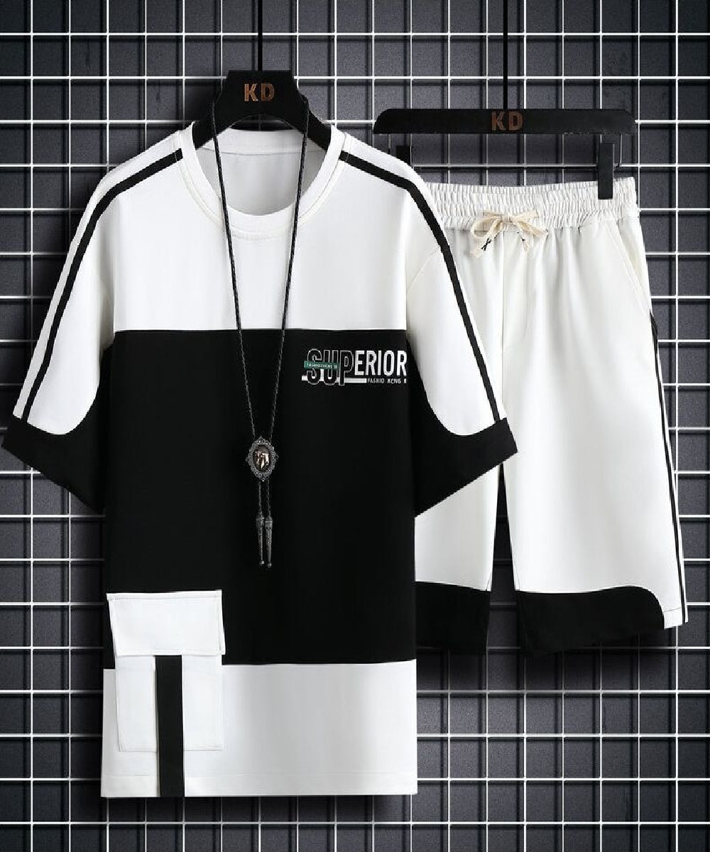 SUPERIOR Eşofman Takımı