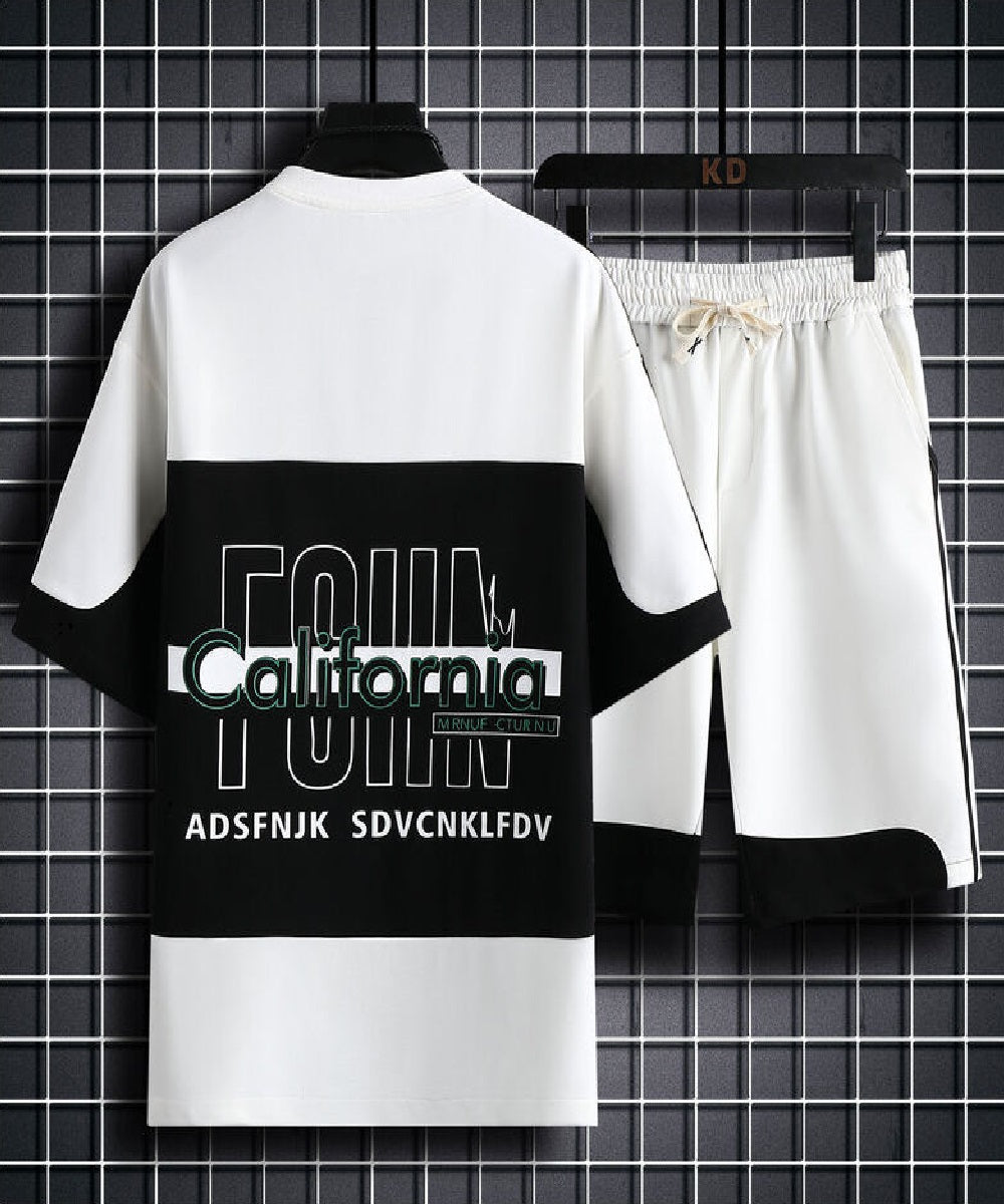 SUPERIOR Eşofman Takımı