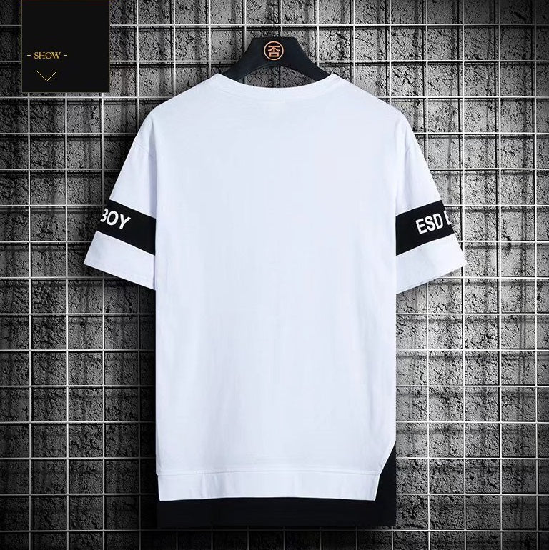 AYZITKA Ayıcık T-shirt