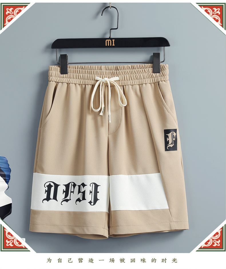 JAPONIC Eşofman Takımı