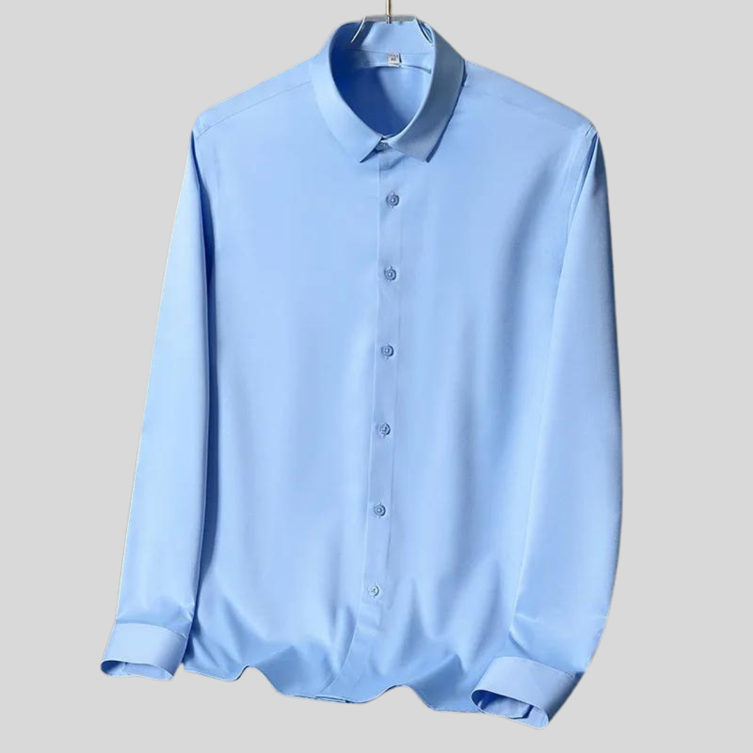 AYZITKA Madden Gömlek