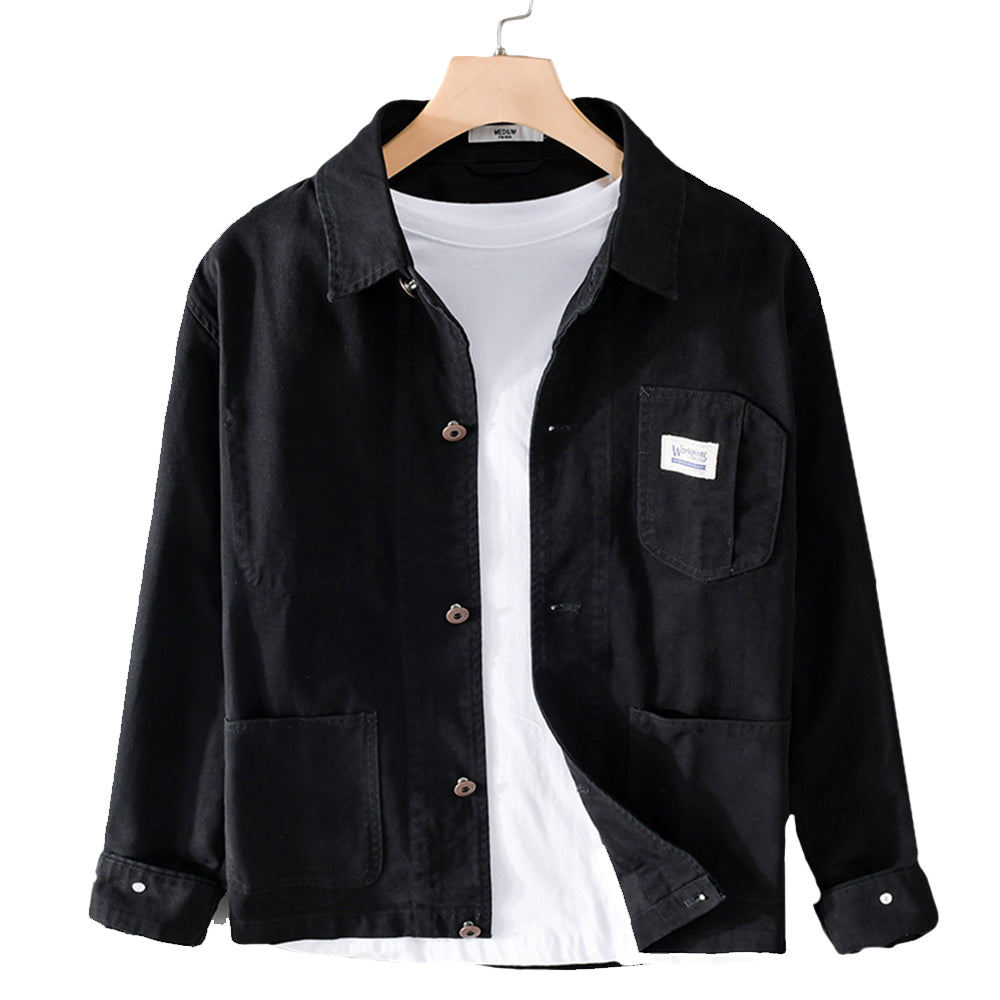 AYZITKA Darius Gömlek