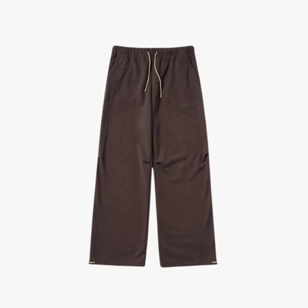 AYZITKA Bayrue Eşofman Altı