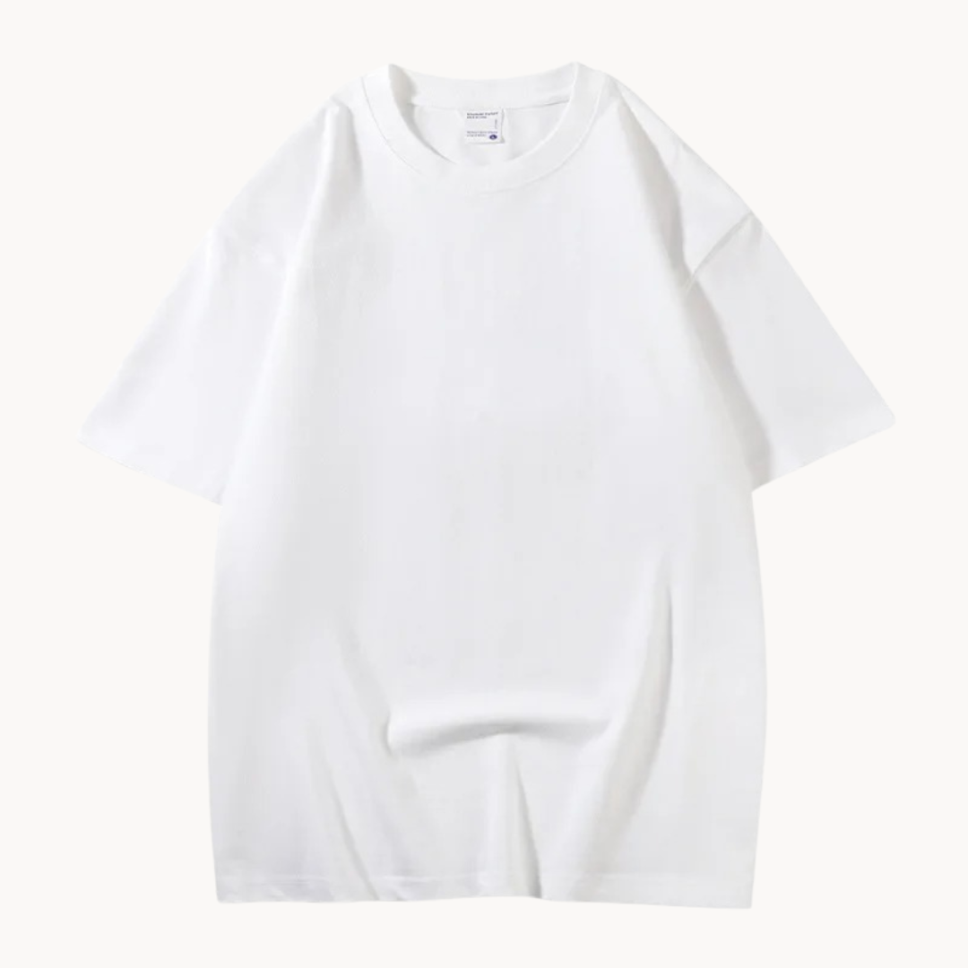 AYZITKA Rurik T-Shirt