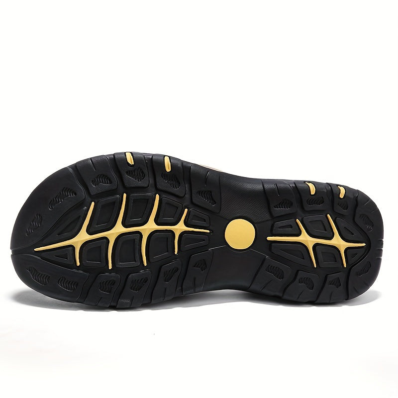 AYZITKA Vincent Sandalet