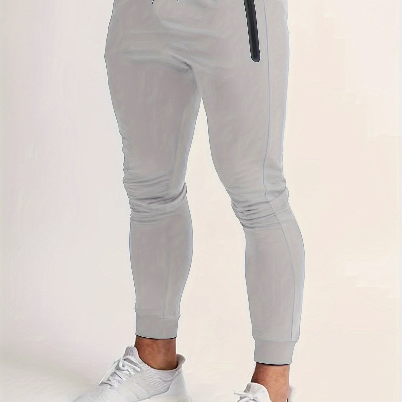 AYZITKA Liam Eşofman Altı