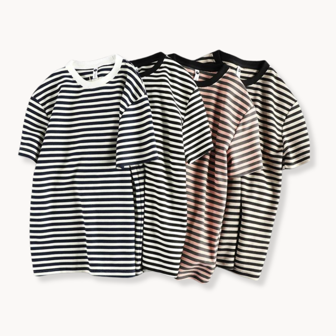 AYZITKA Knitted T-shirt