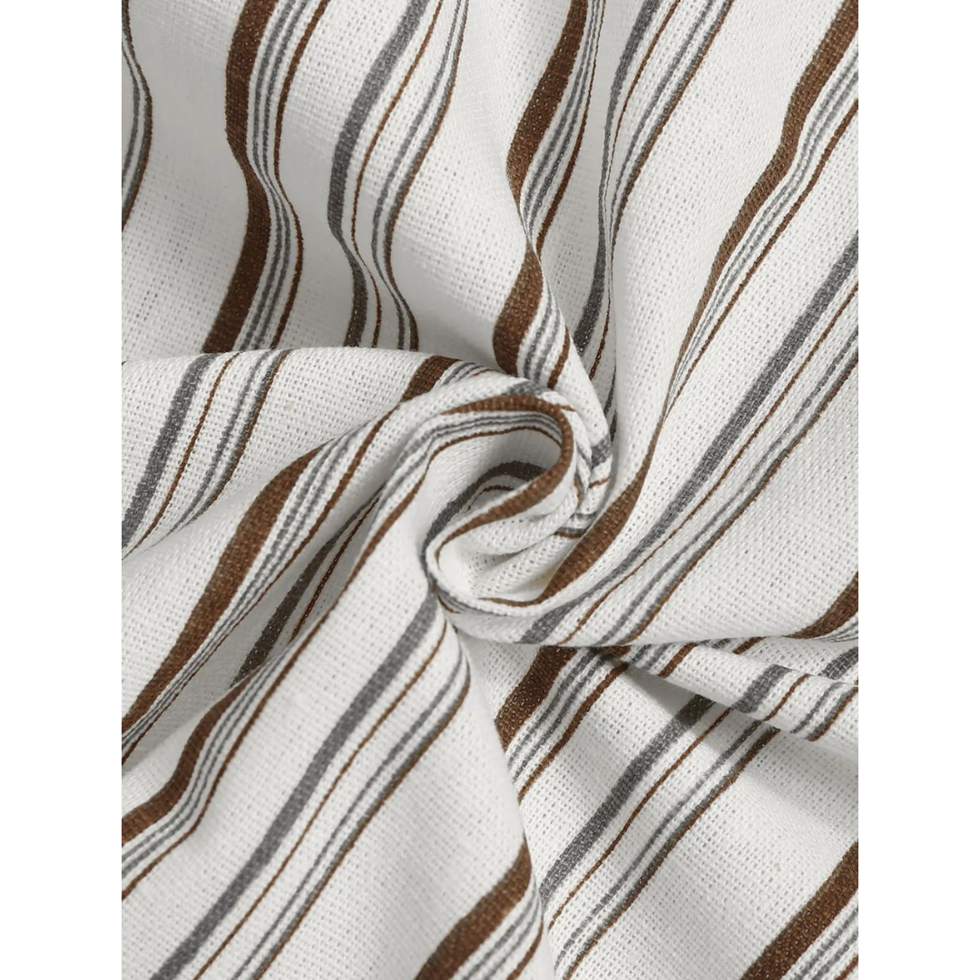 AYZITKA Ewan Gömlek