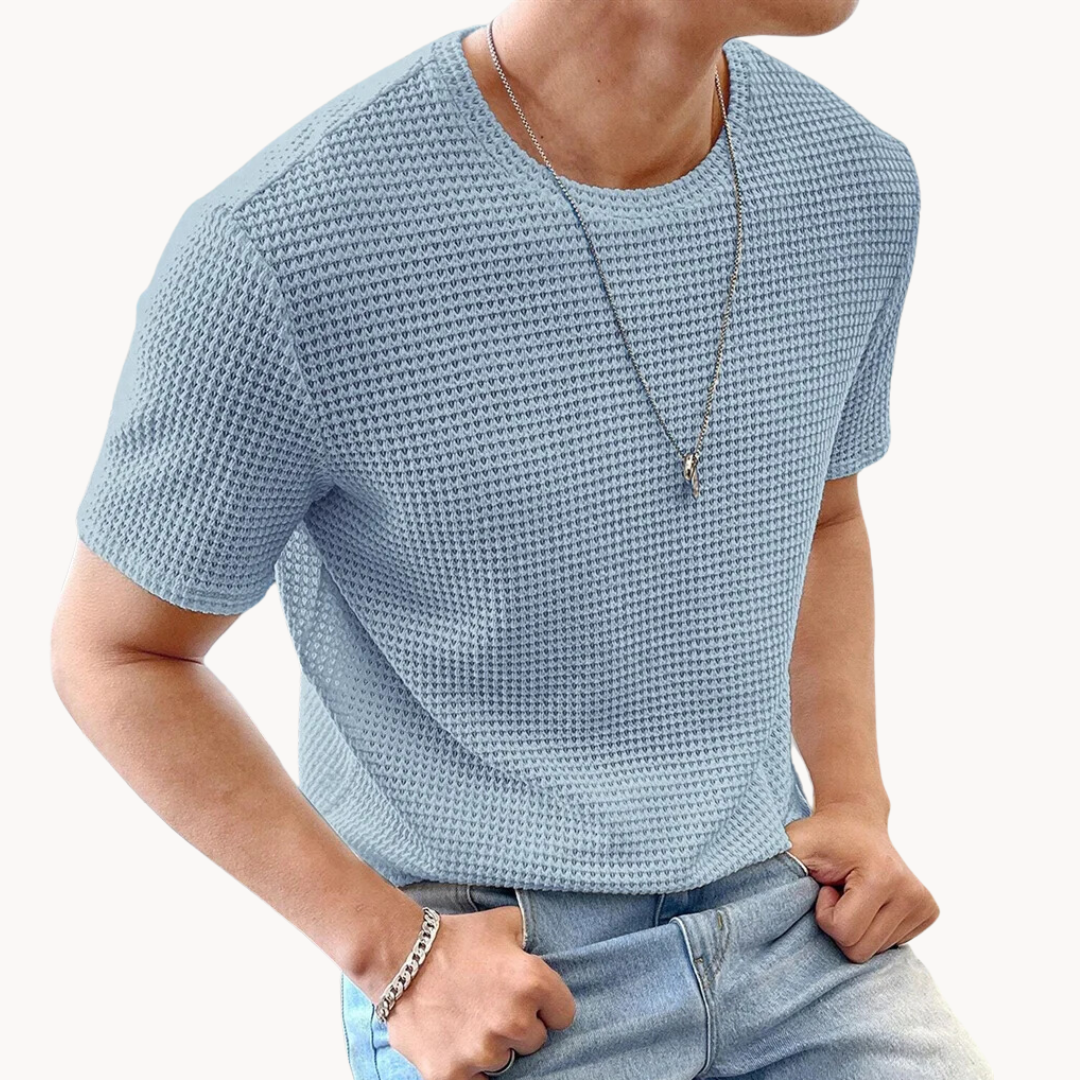 AYZITKA Beau T-Shirt