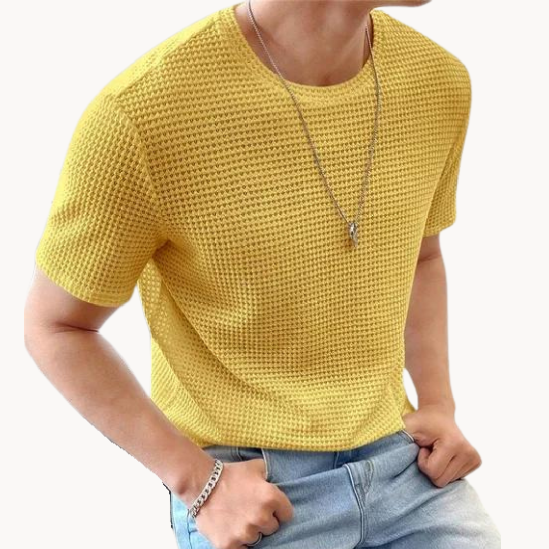 AYZITKA Beau T-Shirt