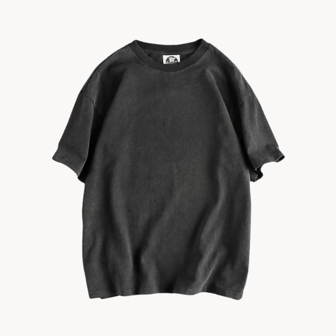 AYZITKA Relic T-Shirt