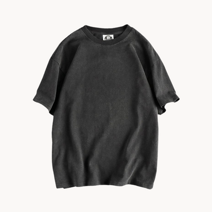 AYZITKA Relic T-Shirt
