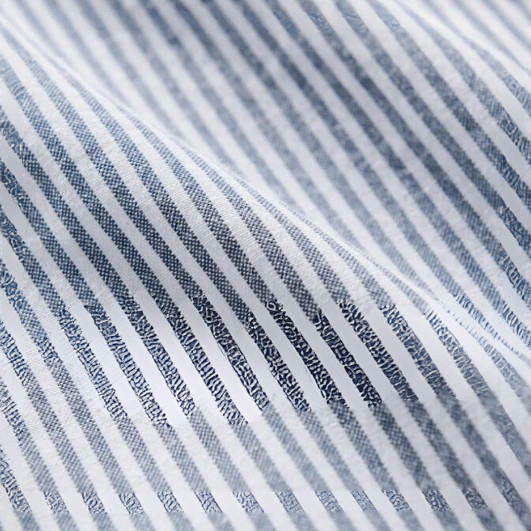 AYZITKA Brio Gömlek