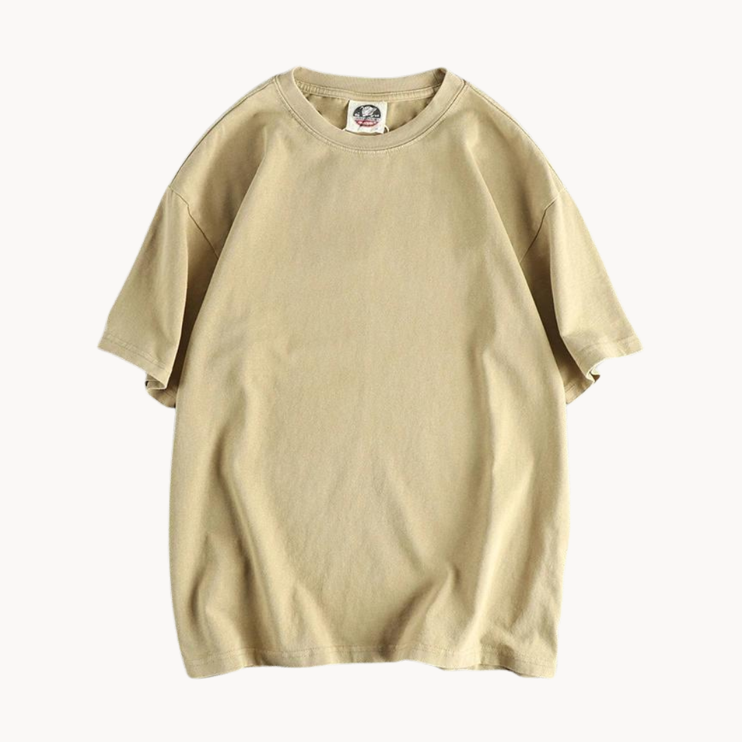 AYZITKA Relic T-Shirt