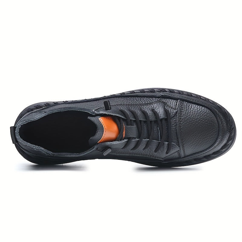 AYZITKA Daan Ayakkabı