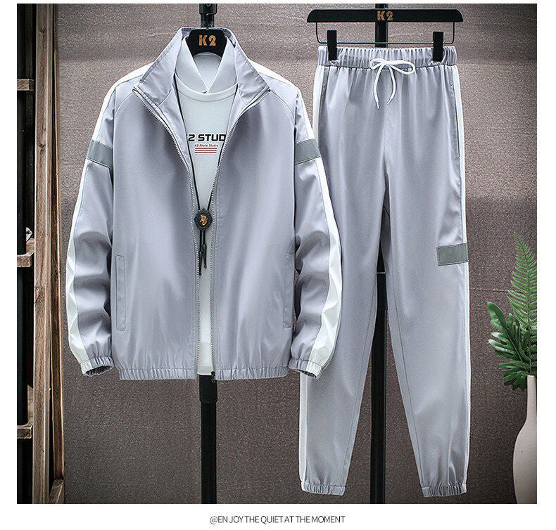 JORDIE Eşofman Takımı