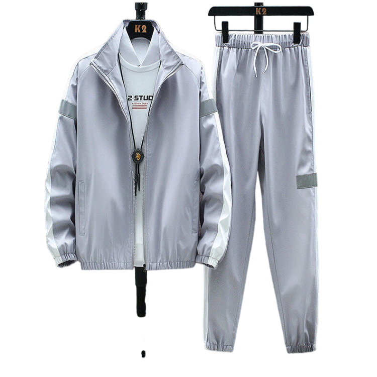 JORDIE Eşofman Takımı