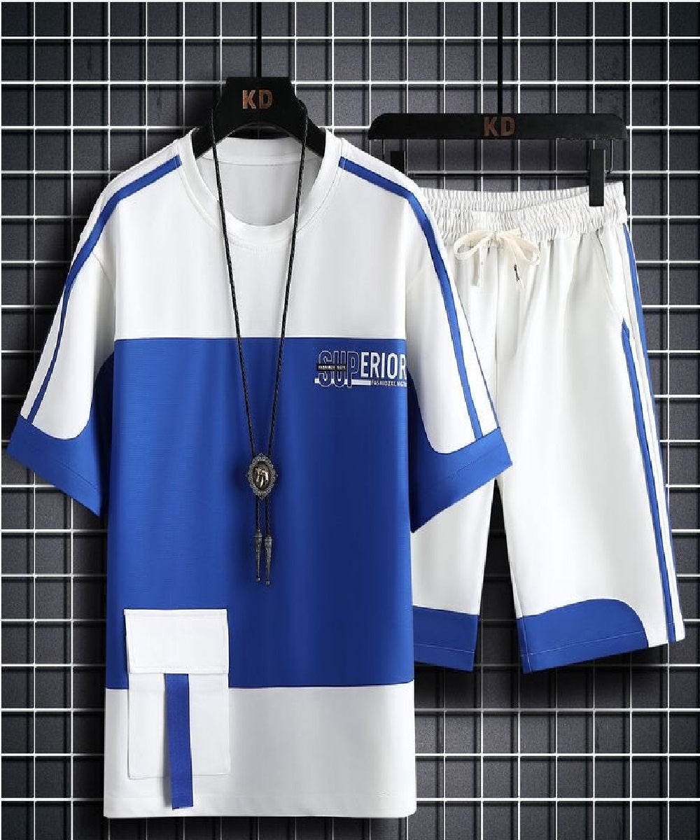 SUPERIOR Eşofman Takımı