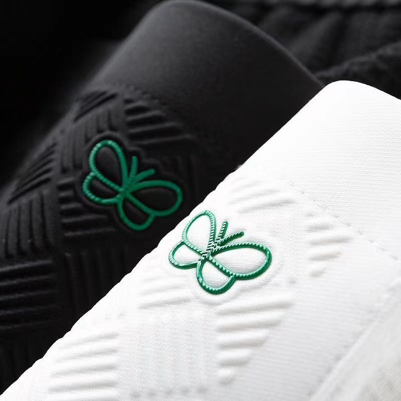 AYZITKA Mıd Eşofman