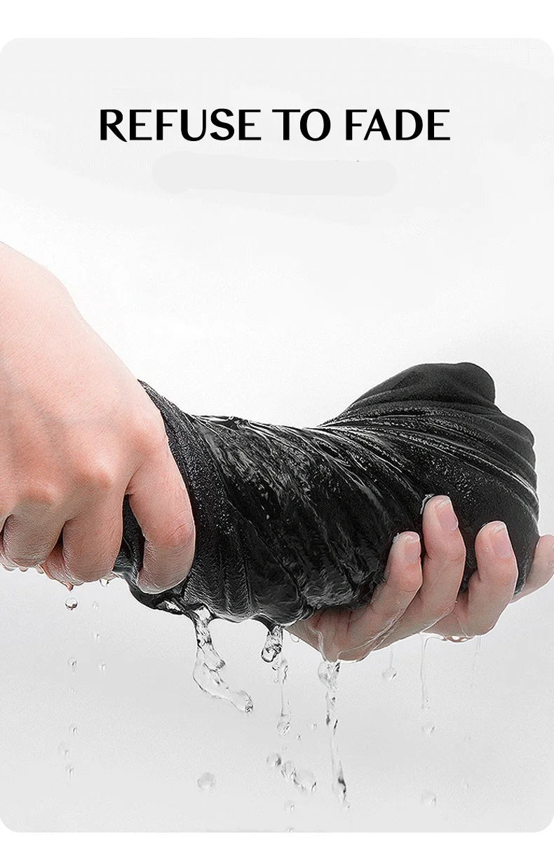 AYZITKA Oversize T-shirt