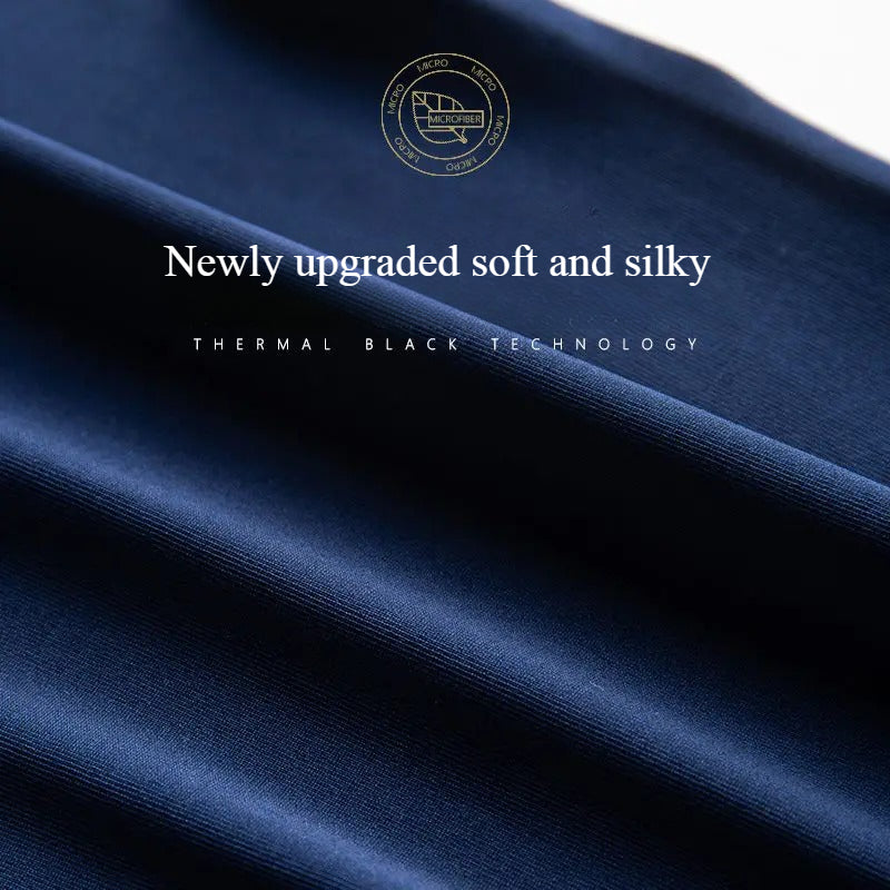 AYZITKA Dikişsiz V Yaka T-shirt