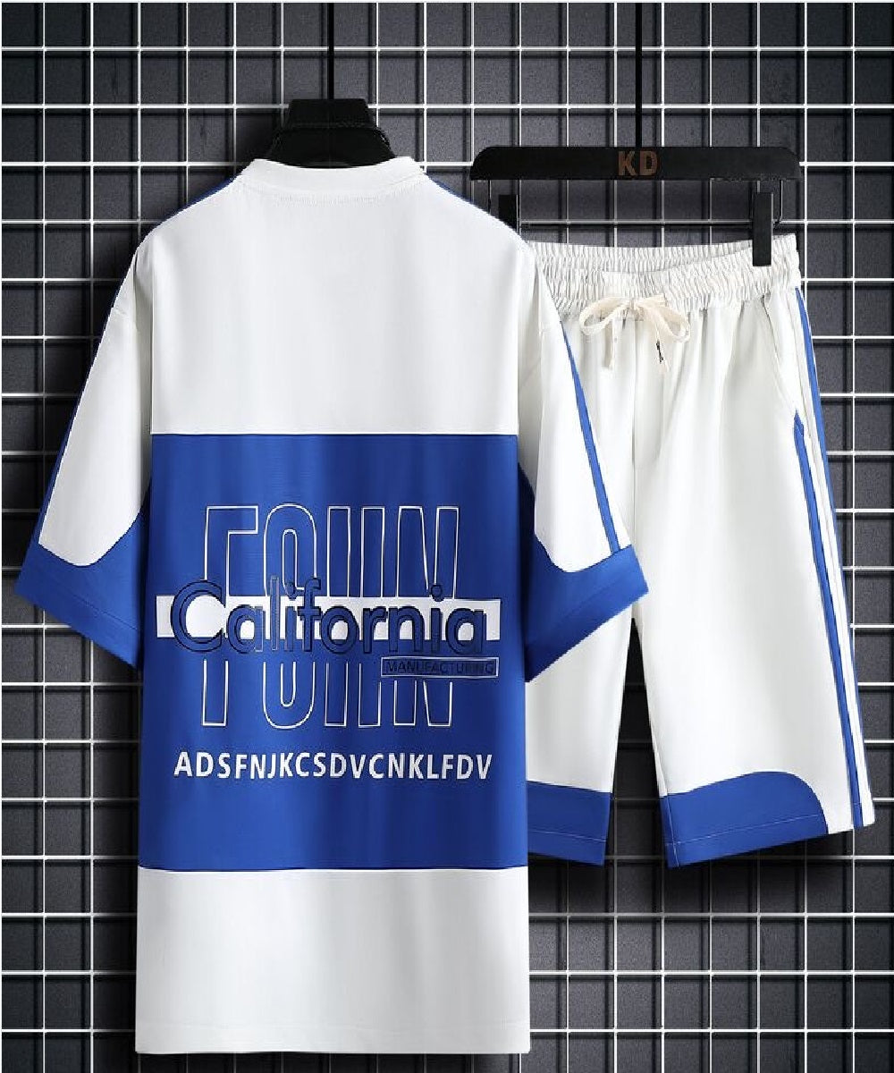 SUPERIOR Eşofman Takımı