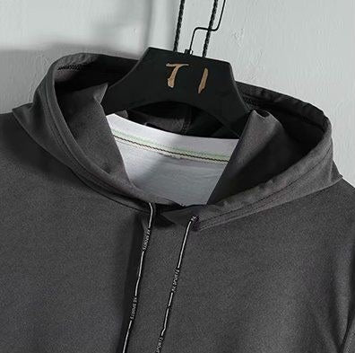 AYZITKA Sıfır Kol T-shirt