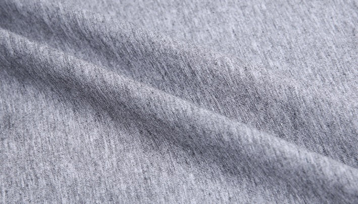 AYZITKA Mandarin T-shirt