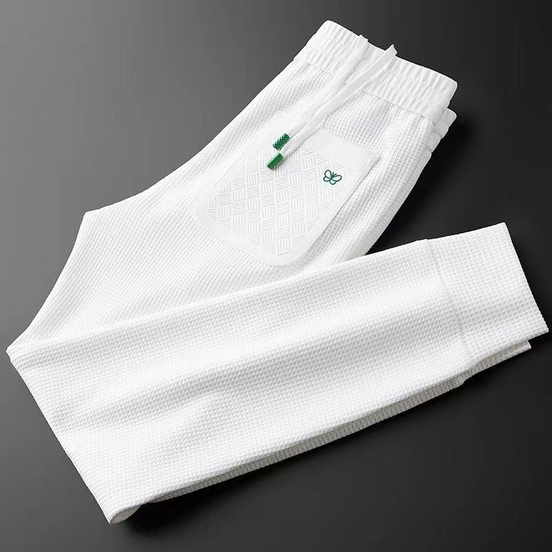 AYZITKA Mıd Eşofman