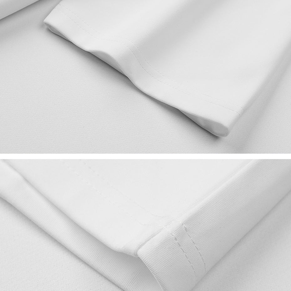 AYZITKA Emoji T-shirt