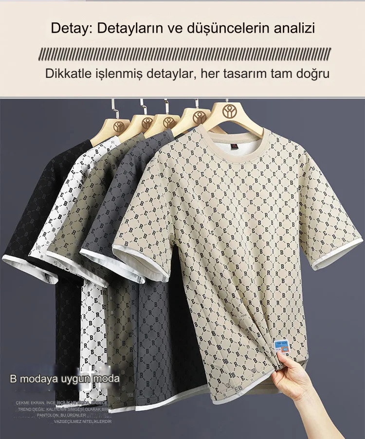 AYZITKA Eşofman Takımı