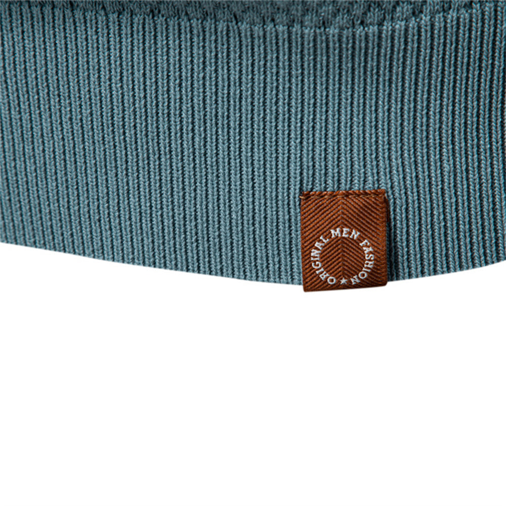 AYZITKA Polo Yaka T-shirt