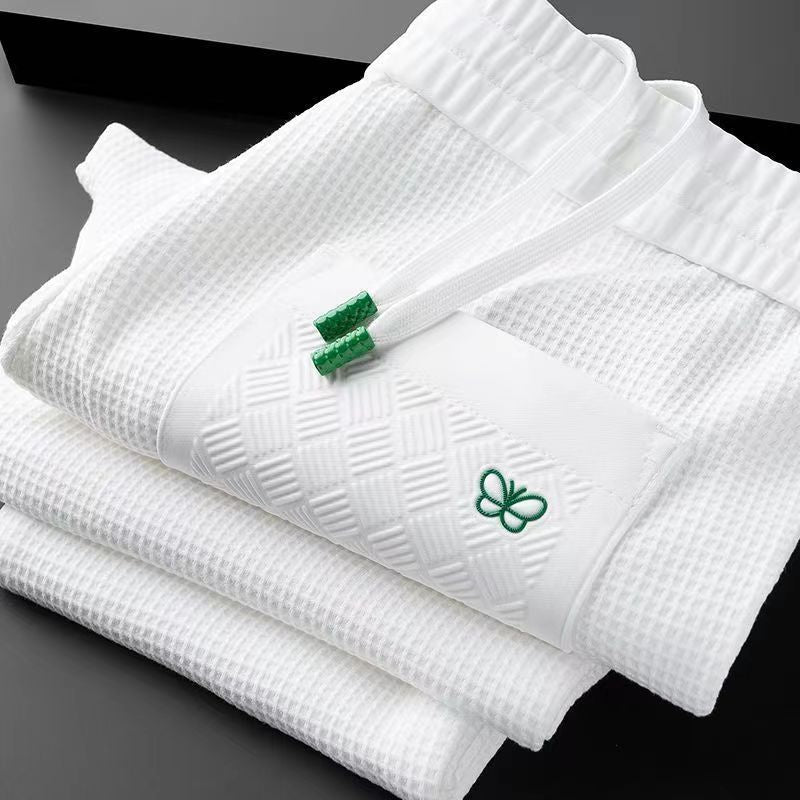 AYZITKA Mıd Eşofman