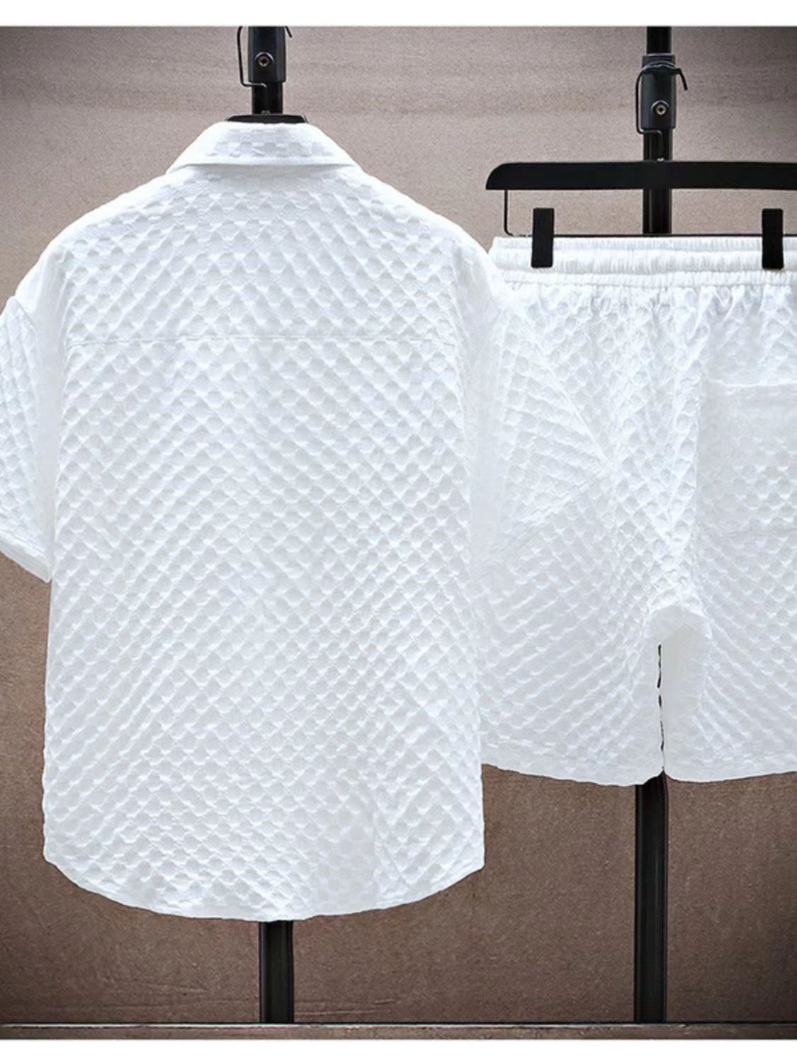 AYZITKA Gömlek Takımı